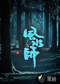 寻龙风水师