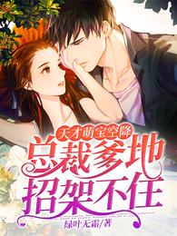 WRITEAS前后双插头