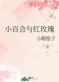 小百合与红玫瑰