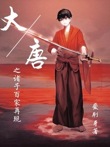 办公室H1V3 老人船上弄雨婷第12章视频