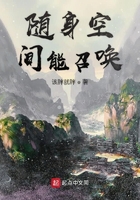 坐着轮流提双腿能起到什么效果
