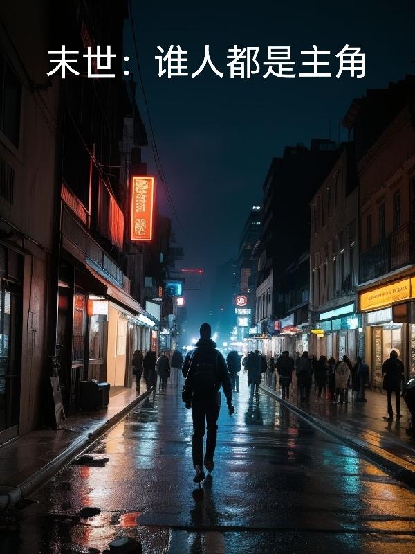 她的紧致让他闷哼出声电影 双黑蛇的温度1V2