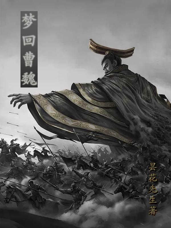 适合情侣做运动看的电影有哪些