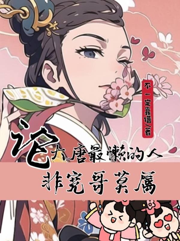 胎头被皇上反复推回产道