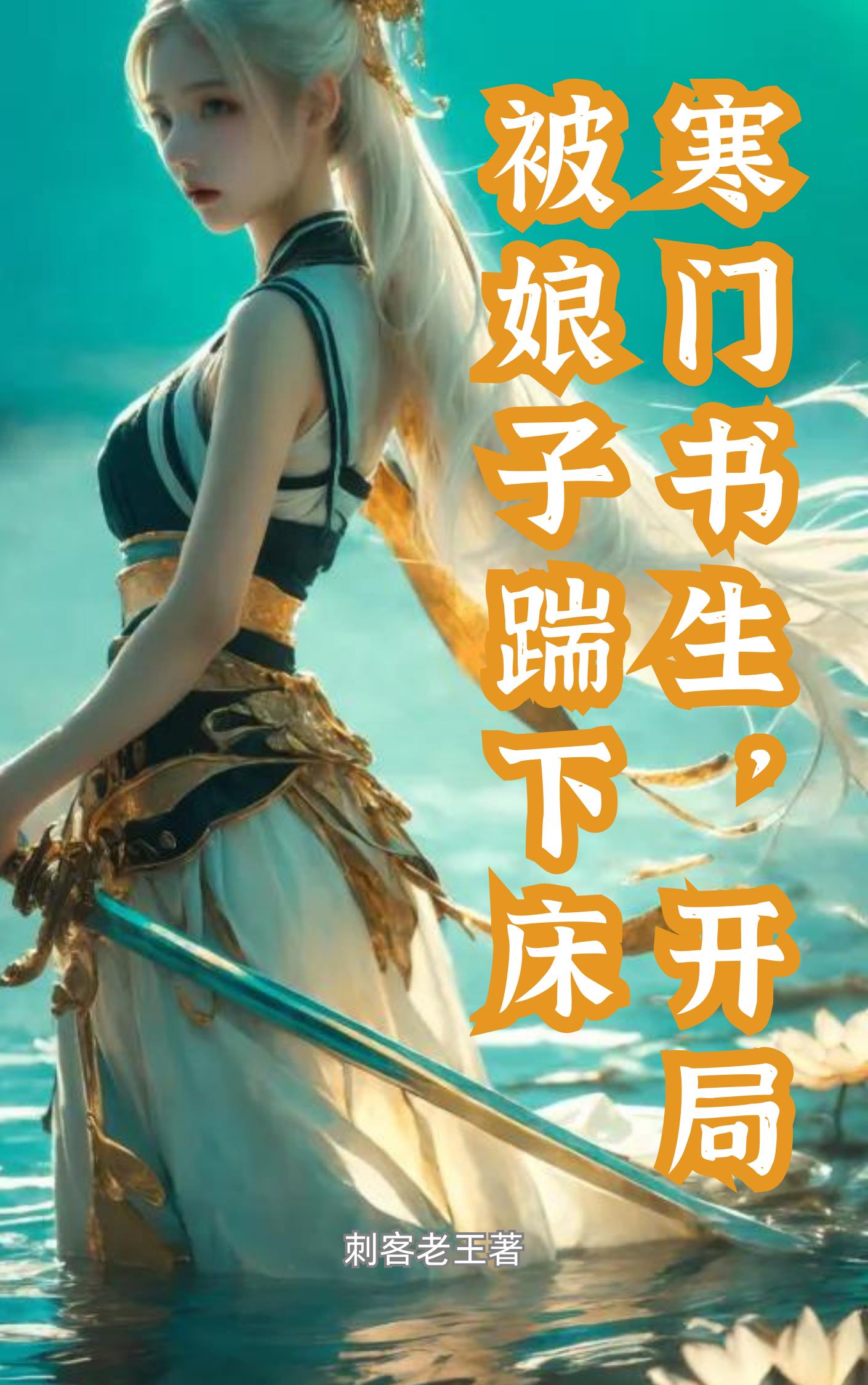 总裁开会桌桌子底下含