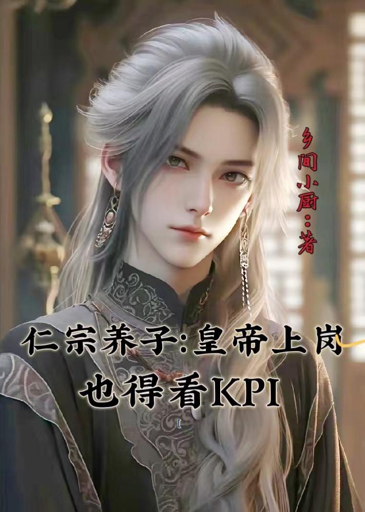 皎皎古言1V.1H