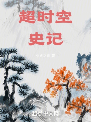 相对湿度PO阿司匹林羽绒阅读