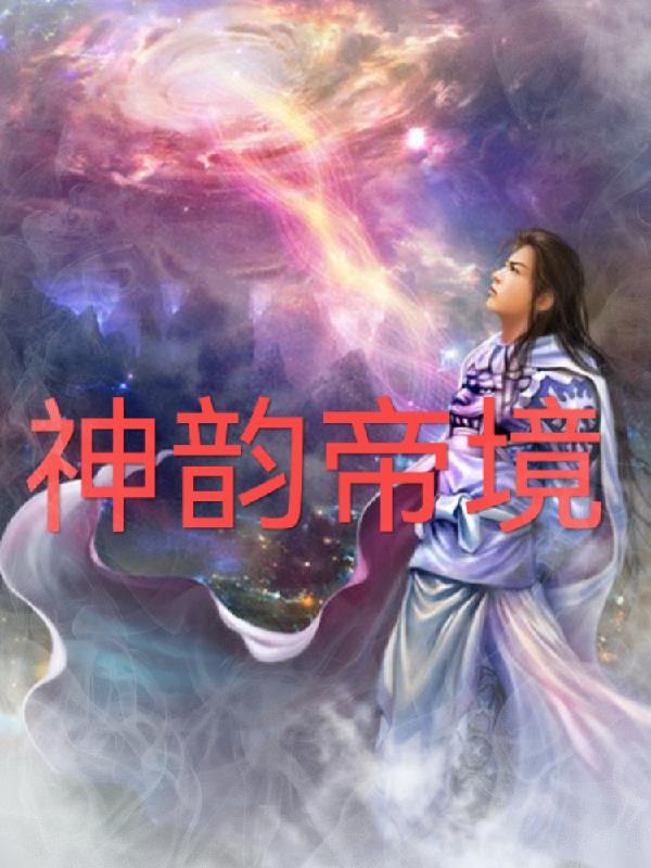 两个女生怎么进行爱的交往