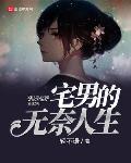 宅男的无奈人生