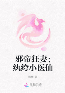 邪帝狂妻：纨绔小医仙