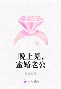 晚上见,蜜婚老公