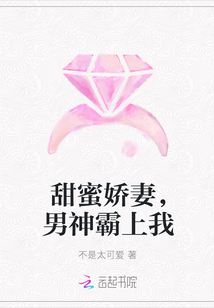 甜蜜娇妻,男神霸上我