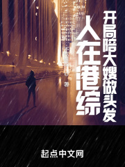 人在港综,你管这叫卧底？